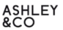 ashley logo